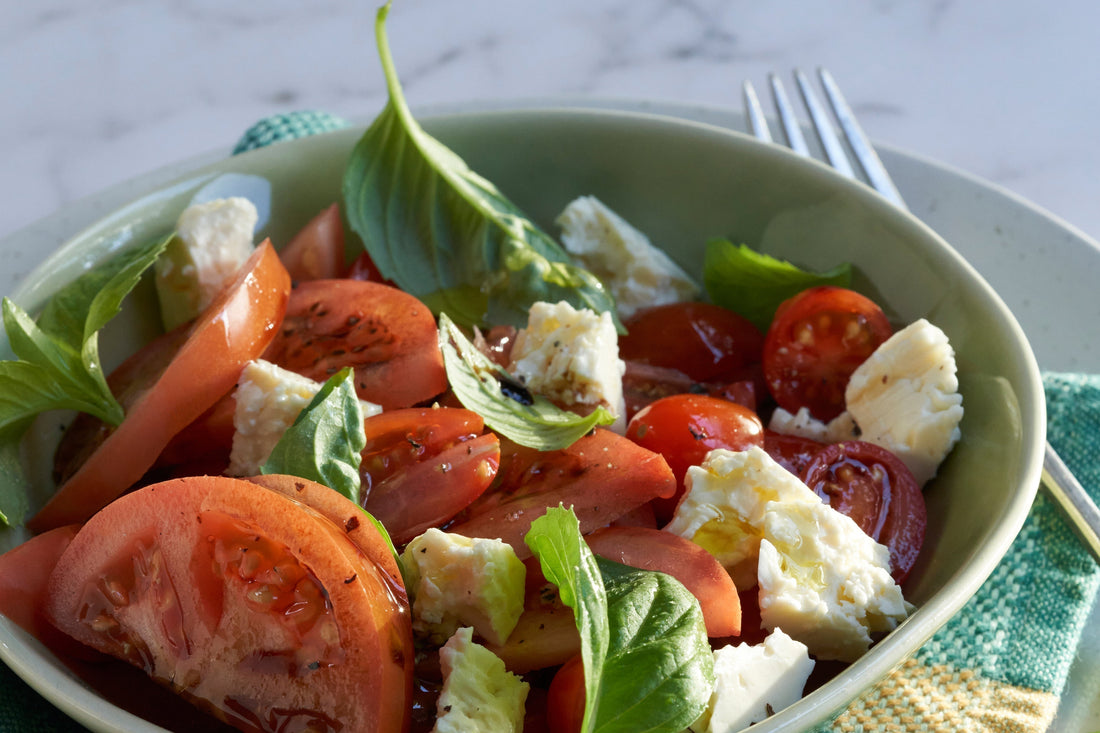 Perfect combination!