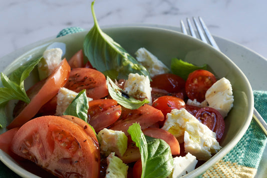 Perfect combination!