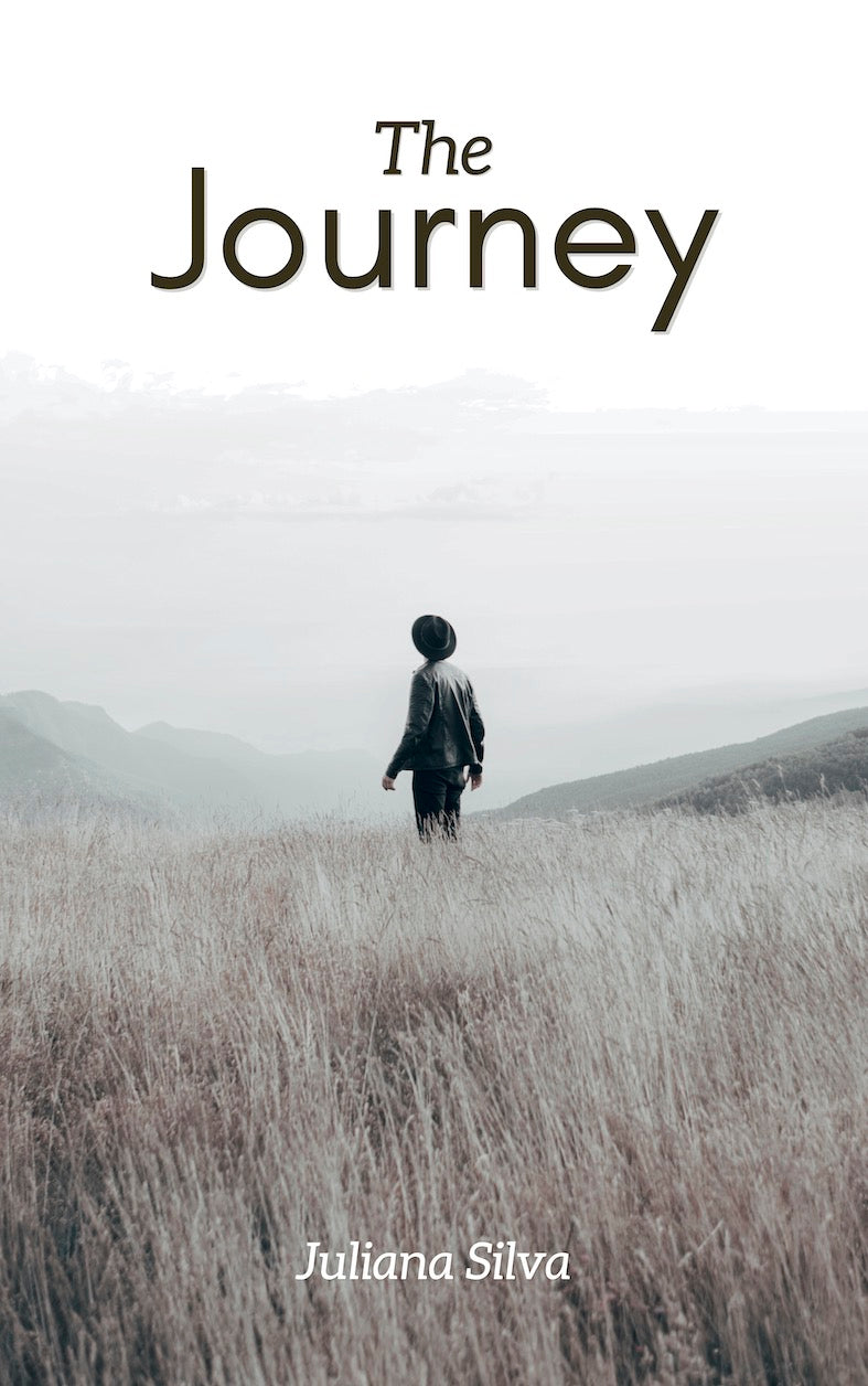 The Journey