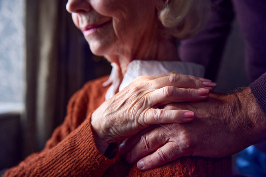 What is Dementia?