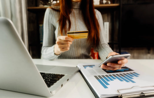 Mobile banking and digital payments