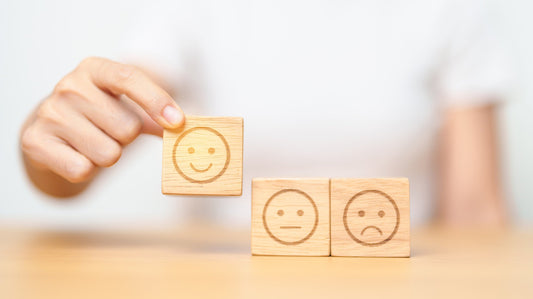 Health: All About Bipolar and Schizophrenia. Do They Differ?