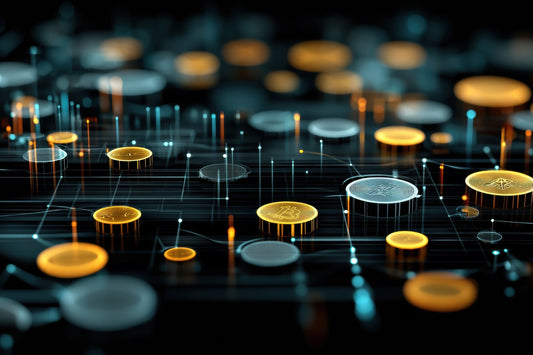 Beware - AI could take over, or could it?