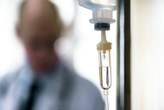 Immunotherapy - A new cancer wonder treatment?