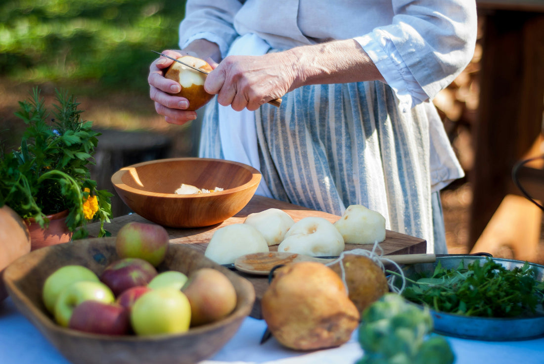 Foods To Avoid Arthritis