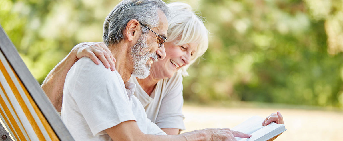 South African Association of Retired Persons – SAARP. Website by Up Site